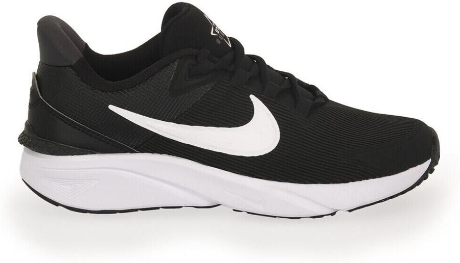 Nike Star Runner 4 Next Nature (GS) Sportschoenen Unisex - Foto 5