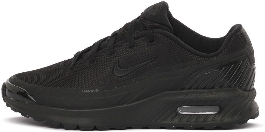 Nike Hardloopschoenen 002 AIR MAX 90