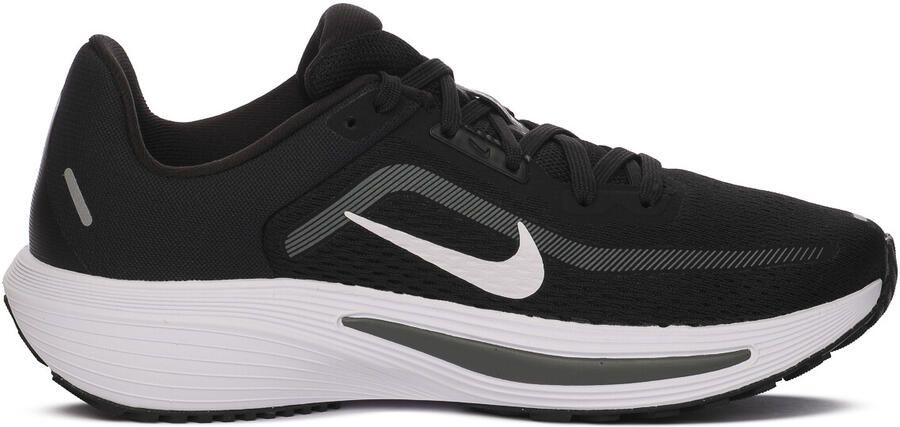 Nike Hardloopschoenen 004 QUEST 7