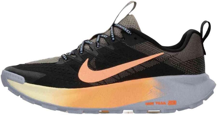 Nike Trail FV2338-006
