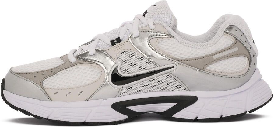 Nike Lage Sneakers Baskets 39 maille respirante - Foto 5