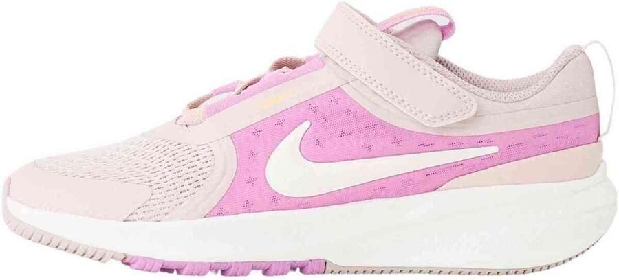 Nike Hardloopschoenen 113-HF7005