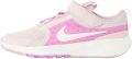 Nike Hardloopschoenen 113-HF7005 - Roze