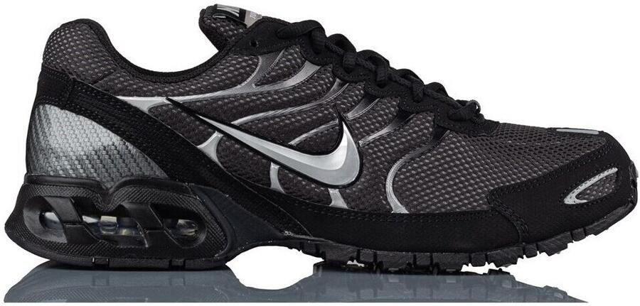Nike Hardloopschoenen Air Max Torch 4 - Foto 2