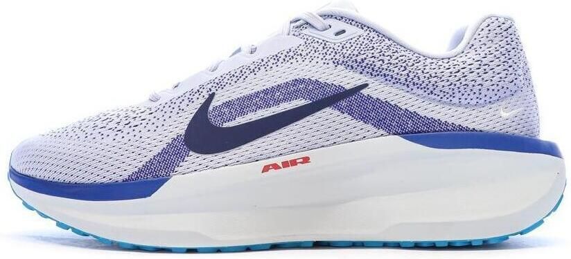 Nike Hardloopschoenen Chaussures de running Air Winflo 11 - Foto 2