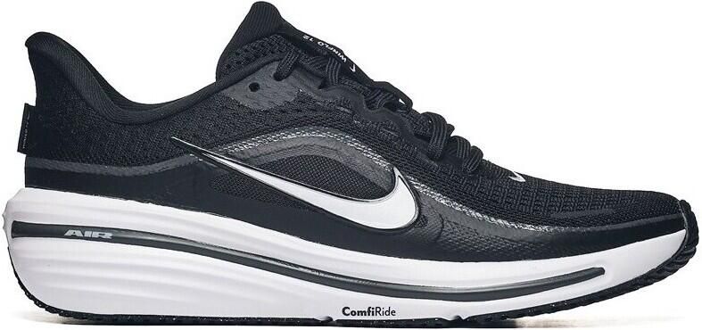 Nike Hardloopschoenen Air Winflo 12