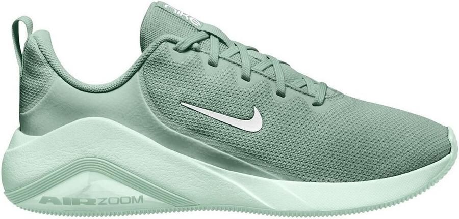 Nike Hardloopschoenen Air Zoom Bella 7 - Foto 1