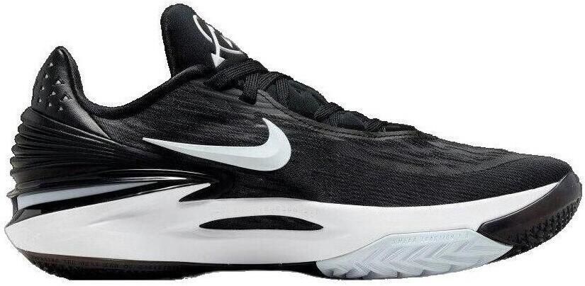 Nike Hardloopschoenen Air Zoom G.T. Cut 2