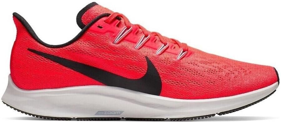 Nike Air Zoom Pegas Hardloopschoenen Heren - Foto 2