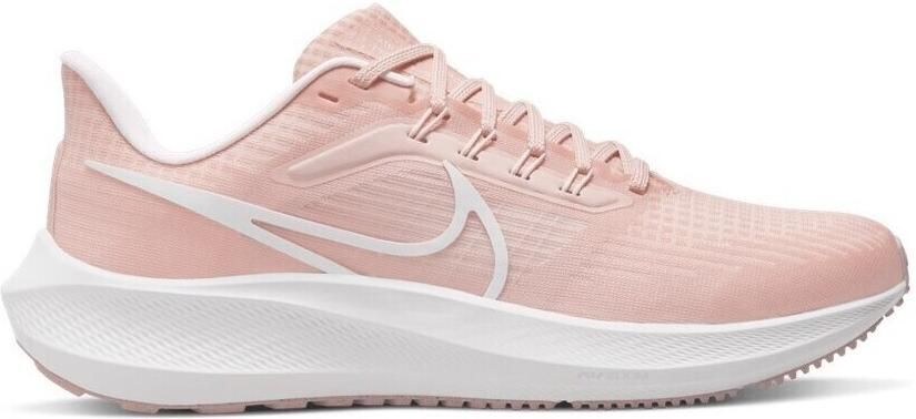 Nike Hardloopschoenen Air Zoom Pegasus 39