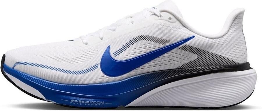 Nike Hardloopschoenen Air Zoom Pegasus 42