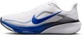 Nike Hardloopschoenen Air Zoom Pegasus 42 - Wit