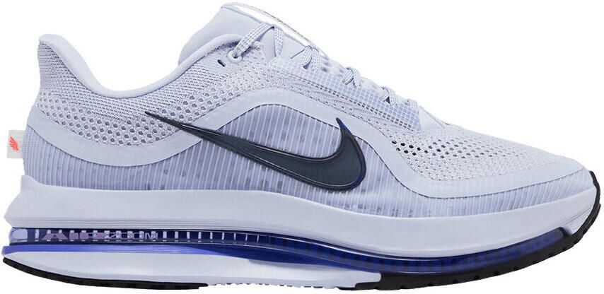 Nike Hardloopschoenen Air Zoom Pegasus Premium Persian Violet