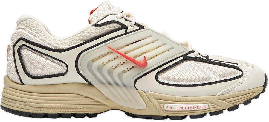 Nike Hardloopschoenen Baskets Air Pegasus Wave mousse