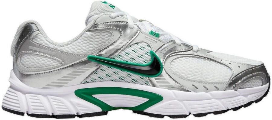 Nike Hardloopschoenen Baskets Collection Sport Chic cuir - Foto 2
