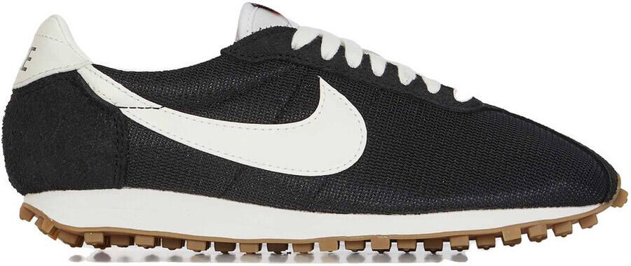 Nike Hardloopschoenen Baskets LD-1000 cuir et textile - Foto 2