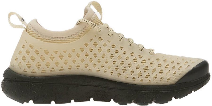 Nike Hardloopschoenen Baskets rejuven8 run sequoia