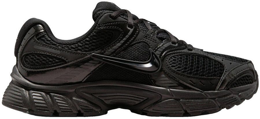 Nike Damesschoenen met reflecterende accenten V5 RNR Zwart- Dames Zwart - Foto 4