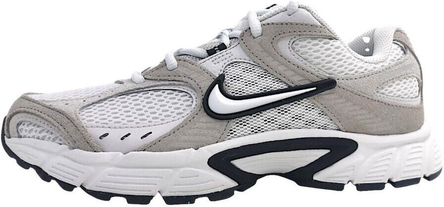 Nike Hardloopschoenen Baskets v5 rnr suede daim - Foto 3