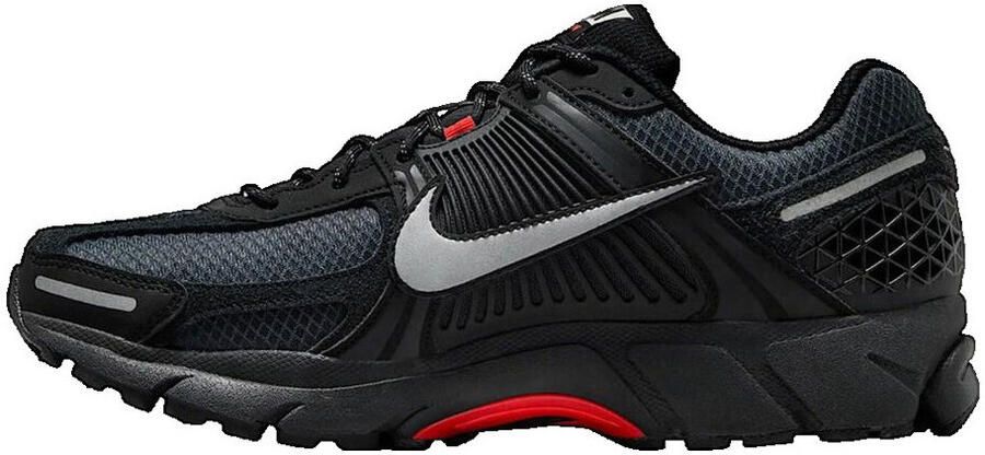 Nike Hardloopschoenen Baskets Zoom Vomero 5 amortissement Zoom Air - Foto 2