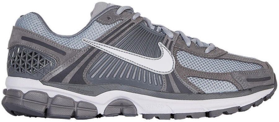 Nike Hardloopschoenen Baskets Zoom Vomero 5 maille respirante - Foto 2