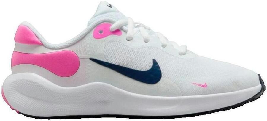 Nike Hardloopschoenen Chaussures de course Revolution 7 - Foto 3