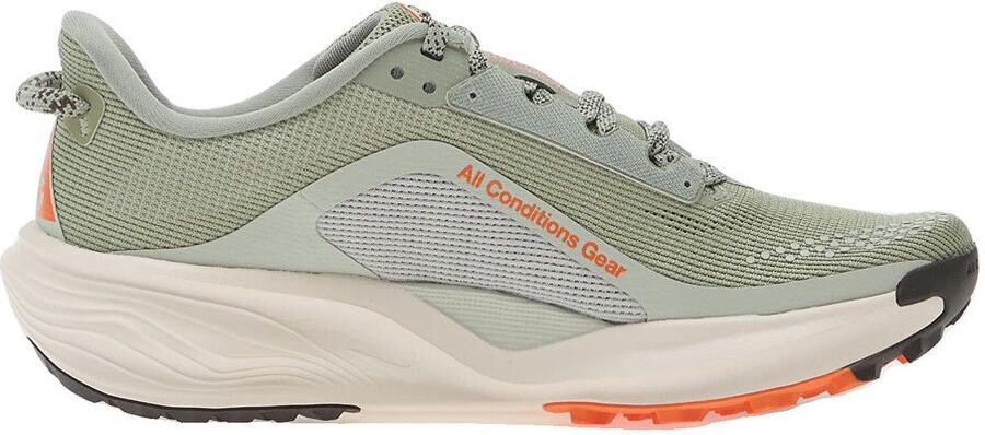 Nike Hardloopschoenen Chaussures de running ACG Pegasus 41 textile