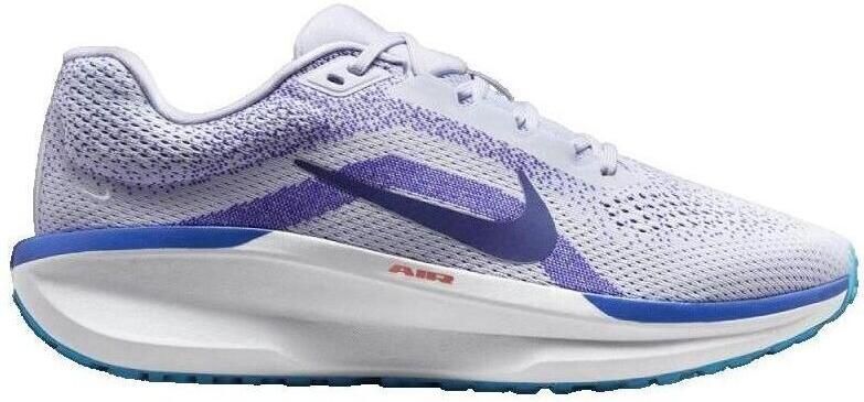 Nike Hardloopschoenen Chaussures de running Air Winflo 11