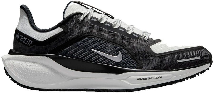 Nike Hardloopschoenen Chaussures de running air zoom pegasus 41 gtx imperméables