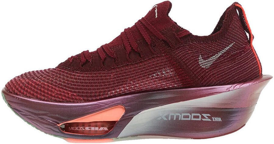 Nike Hardloopschoenen Chaussures de running alphafly 3 recyclées