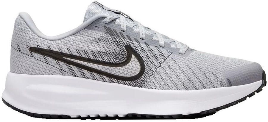 Nike Hardloopschoenen Chaussures de running Defy confort optimal - Foto 1