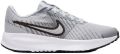 Nike Hardloopschoenen Chaussures de running Defy confort optimal - Grijs