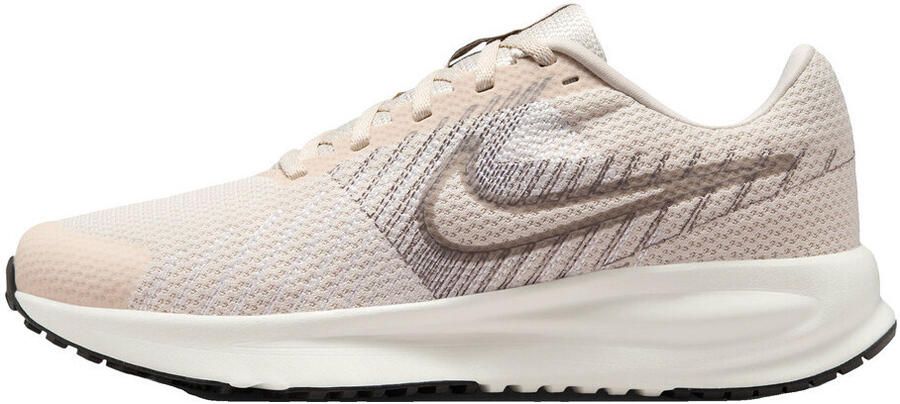 Nike Hardloopschoenen Chaussures de running Defy mousse confortable