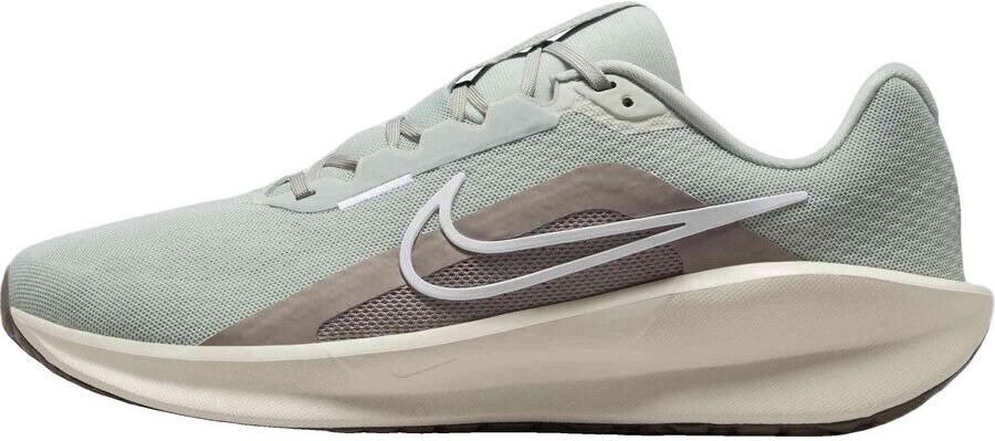 Nike Hardloopschoenen Chaussures de running Downshifter 13 textile doux