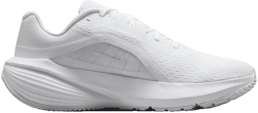 Nike Hardloopschoenen Chaussures de running Downshifter 14 maille respirante