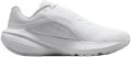 Nike Hardloopschoenen Chaussures de running Downshifter 14 maille respirante - Wit