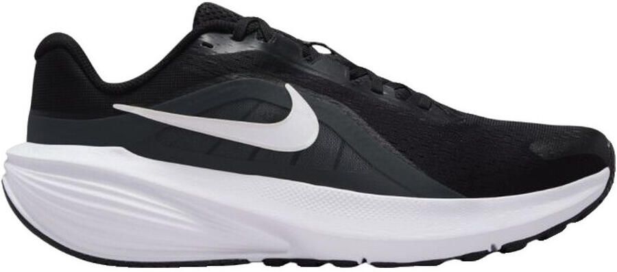 Nike Hardloopschoenen Chaussures de running downshifter 14 maille respirante