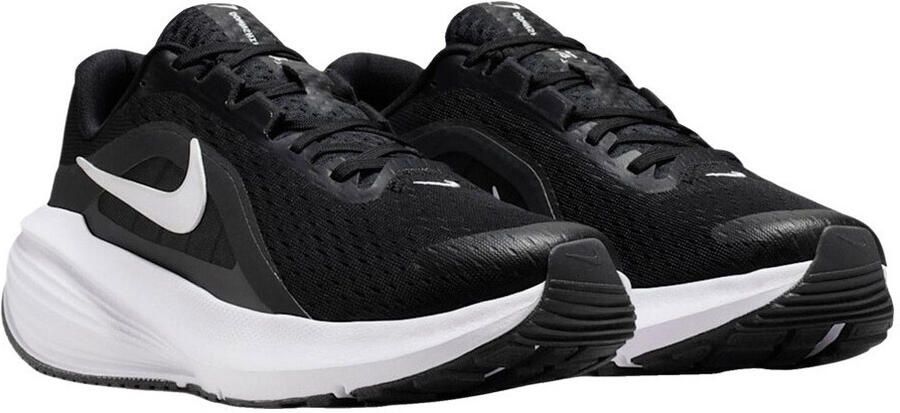 Nike Hardloopschoenen Chaussures de running Downshifter 14 maille respirante - Foto 3