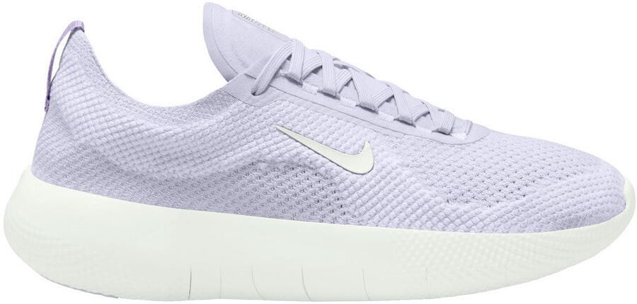 Nike Hardloopschoenen Chaussures de running free rn amethyst tint