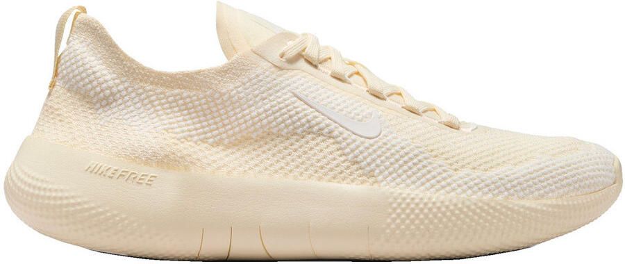 Nike Hardloopschoenen Chaussures de running Free RN maille respirante - Foto 2
