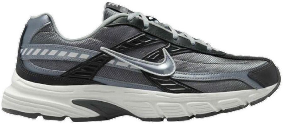 Nike Hardloopschoenen Chaussures de running Initiator confort - Foto 5