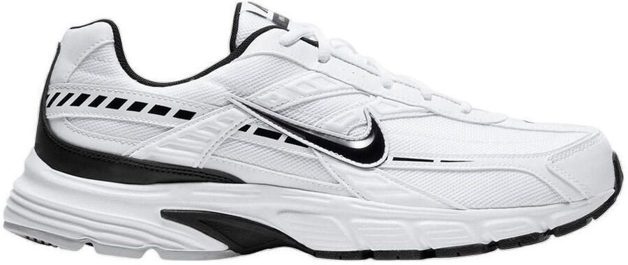 Nike Hardloopschoenen Chaussures de running Initiator synthétique - Foto 4