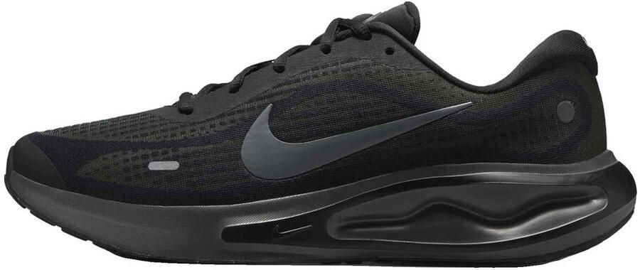 Nike Hardloopschoenen Chaussures de running journey run confort exceptionnel