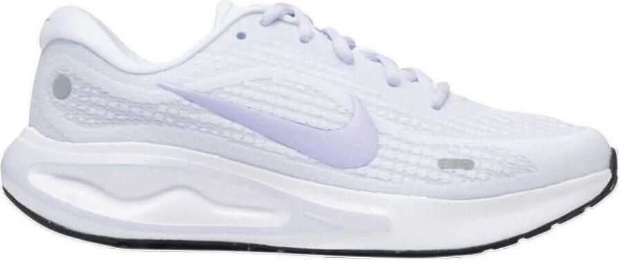 Nike Hardloopschoenen Chaussures de running Journey Run maille respirante - Foto 2