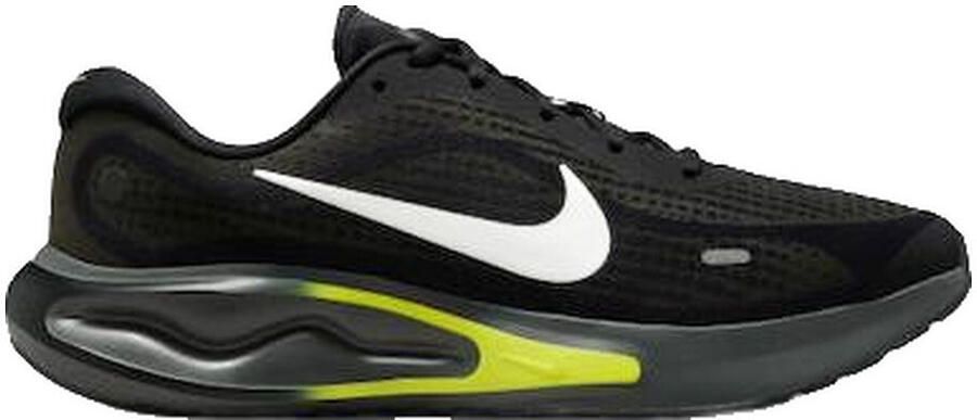Nike Hardloopschoenen Chaussures de running journey run mousse épaisse