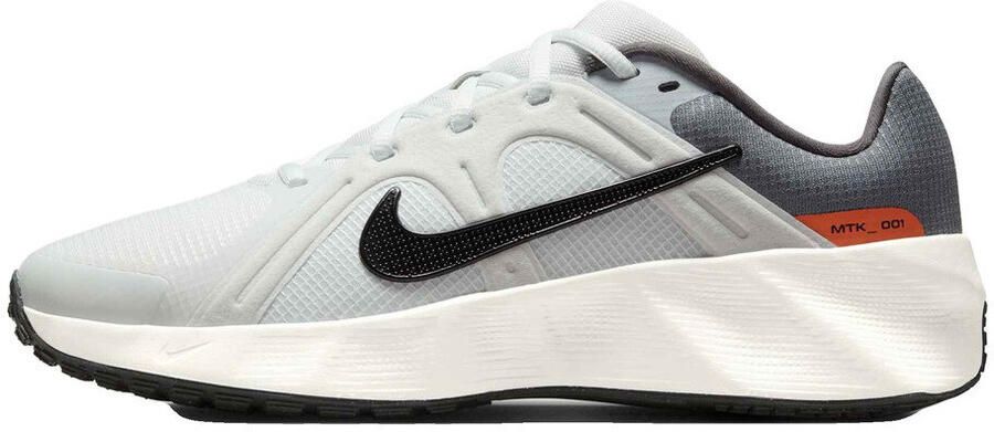 Nike Hardloopschoenen Chaussures de running Metro Tek synthétique textile