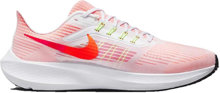 Nike Hardloopschoenen Chaussures de running Pegasus 39 textile