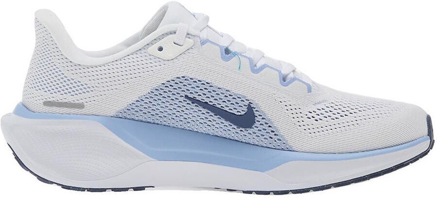 Nike Hardloopschoenen Chaussures de running Pegasus 41 maille respirante