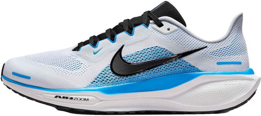 Nike Hardloopschoenen Chaussures de running Pegasus 41 maille respirante