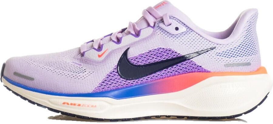 Nike Hardloopschoenen Chaussures de running Pegasus 41 maille respirante - Foto 2